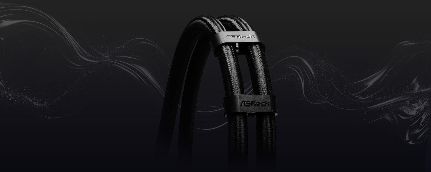 Multifunctional Tube Clips